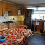 Halsteads: Peaceful Location, Stunning Views * Soutergate