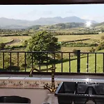 Vakantiehuis Halsteads: Peaceful Location, Stunning Views Soutergate