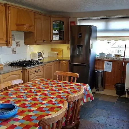 Halsteads: Peaceful Location, Stunning Views * Soutergate