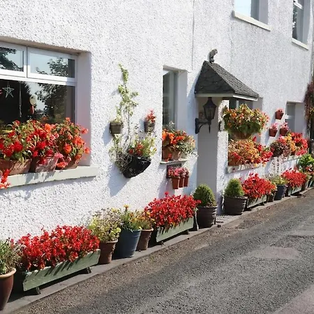 Halsteads: Peaceful Location, Stunning Views Holiday home *